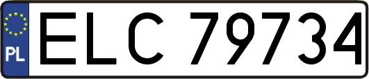 ELC79734