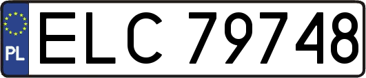 ELC79748