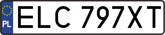 ELC797XT