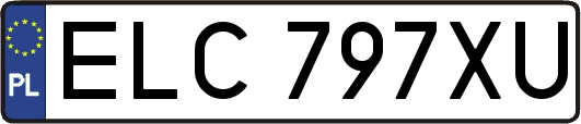 ELC797XU