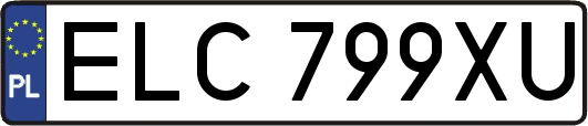 ELC799XU
