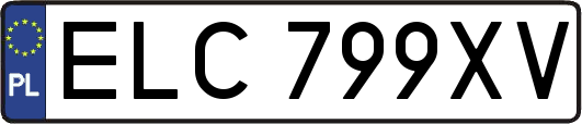 ELC799XV