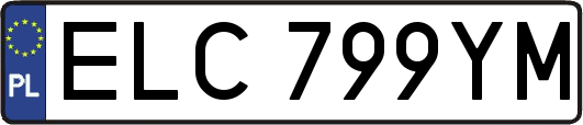 ELC799YM