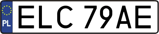 ELC79AE