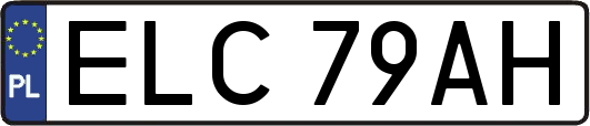 ELC79AH