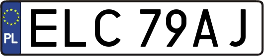 ELC79AJ