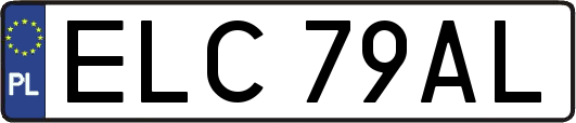 ELC79AL