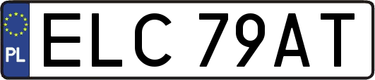 ELC79AT