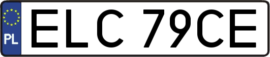 ELC79CE