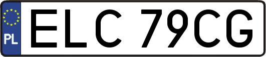 ELC79CG