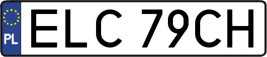 ELC79CH