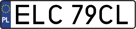 ELC79CL