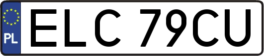 ELC79CU