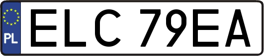 ELC79EA