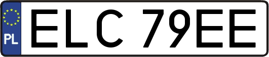 ELC79EE
