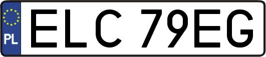 ELC79EG