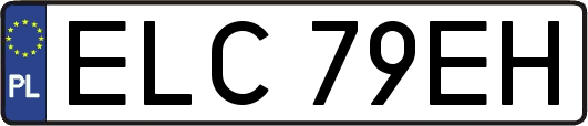 ELC79EH