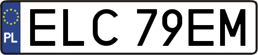 ELC79EM