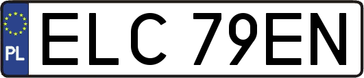 ELC79EN