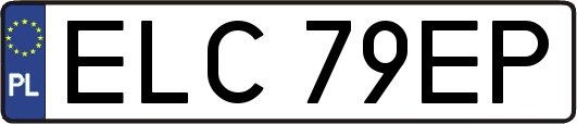 ELC79EP
