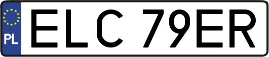 ELC79ER