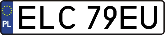 ELC79EU