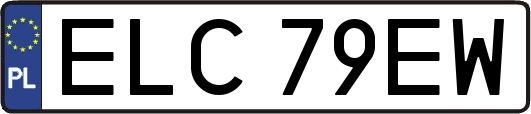 ELC79EW