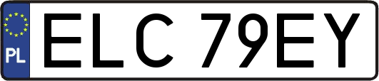 ELC79EY