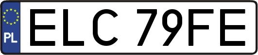 ELC79FE