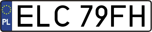 ELC79FH