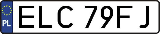 ELC79FJ
