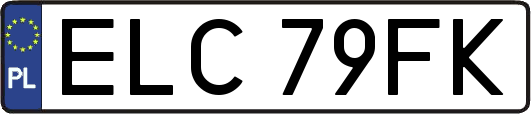 ELC79FK