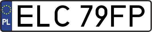 ELC79FP