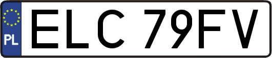 ELC79FV