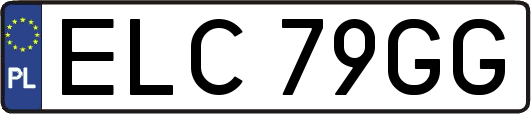 ELC79GG