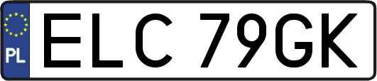ELC79GK