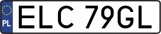 ELC79GL