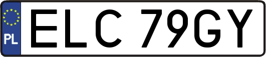 ELC79GY