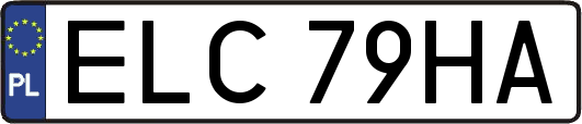 ELC79HA