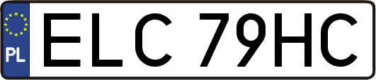 ELC79HC