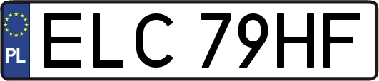 ELC79HF
