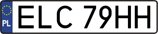 ELC79HH