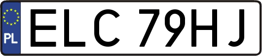 ELC79HJ