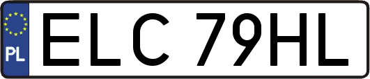 ELC79HL