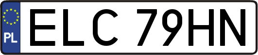 ELC79HN
