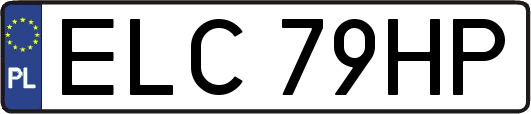 ELC79HP