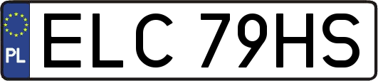 ELC79HS
