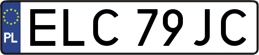 ELC79JC