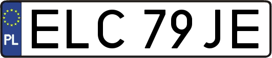ELC79JE