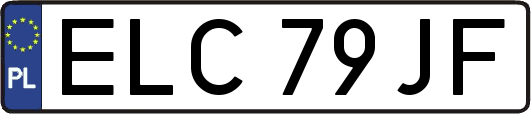 ELC79JF